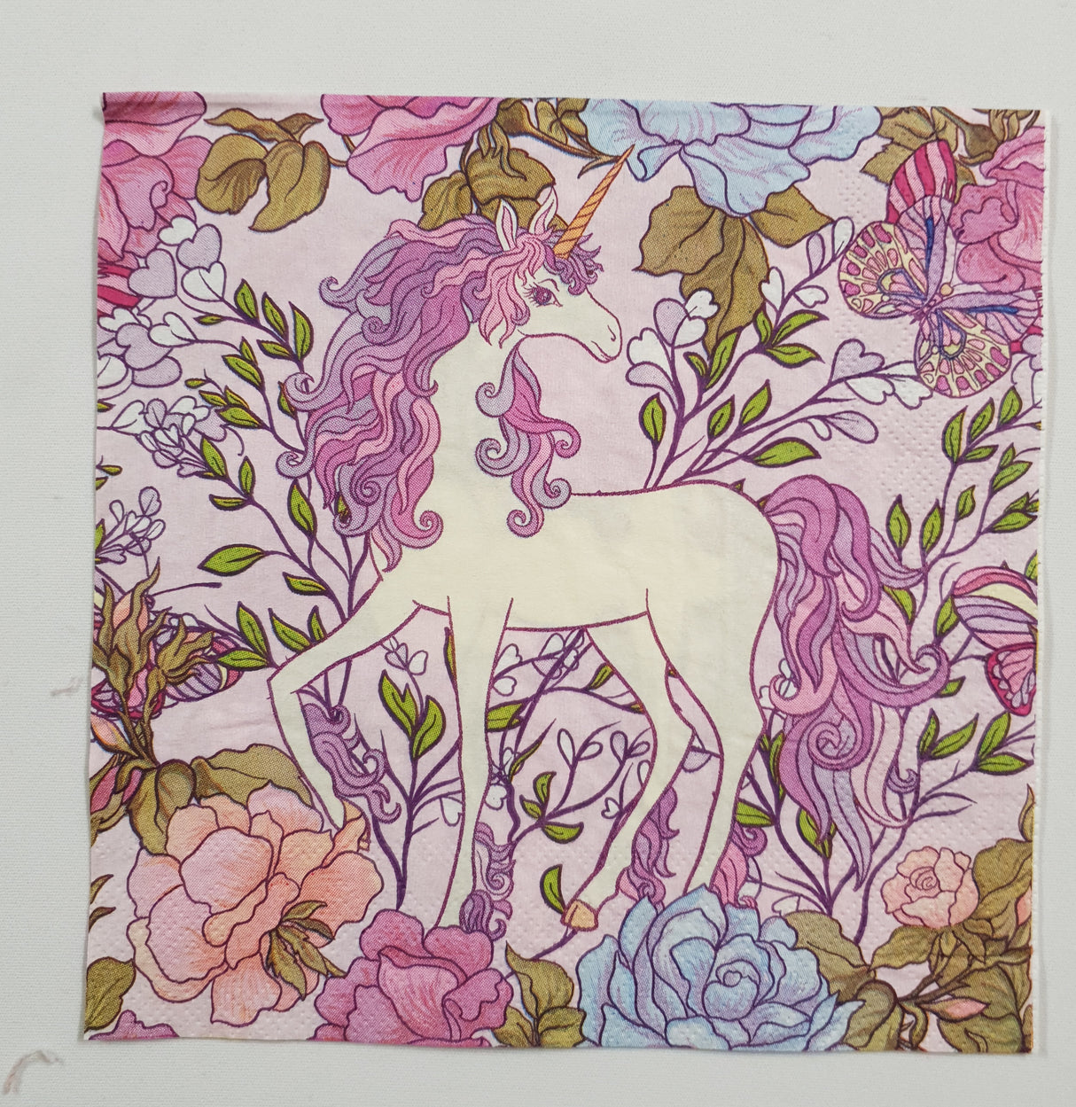 Motherloads Inspiration Pack - FE