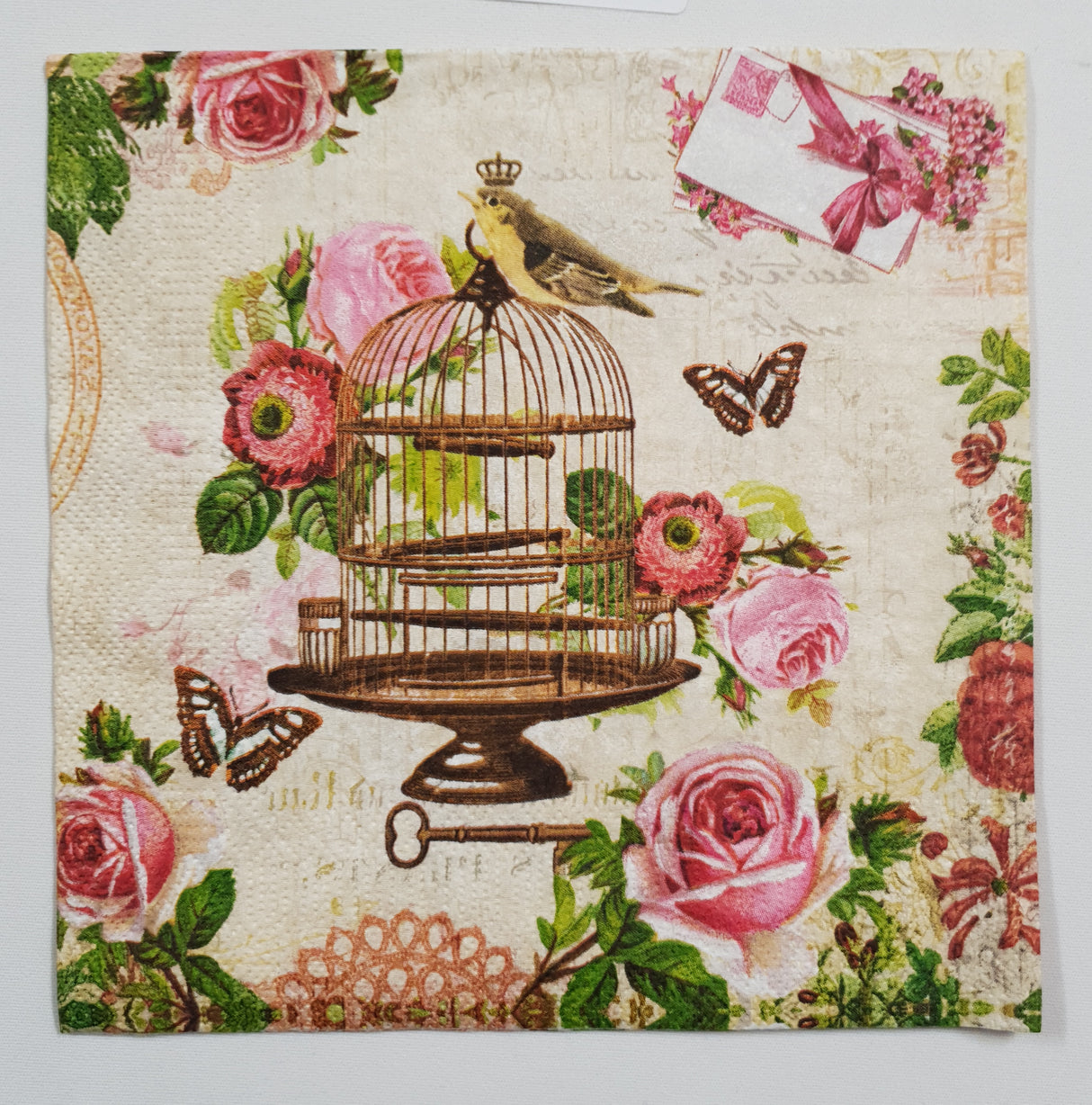 Inspiration Pack - FH