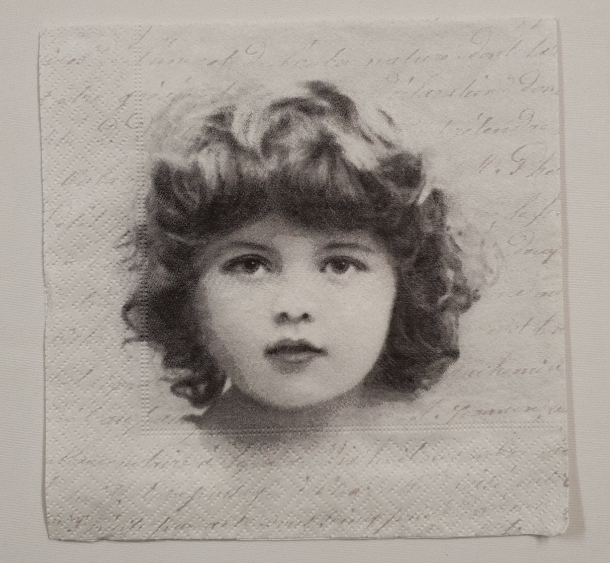 Motherloads Inspiration Pack - FS