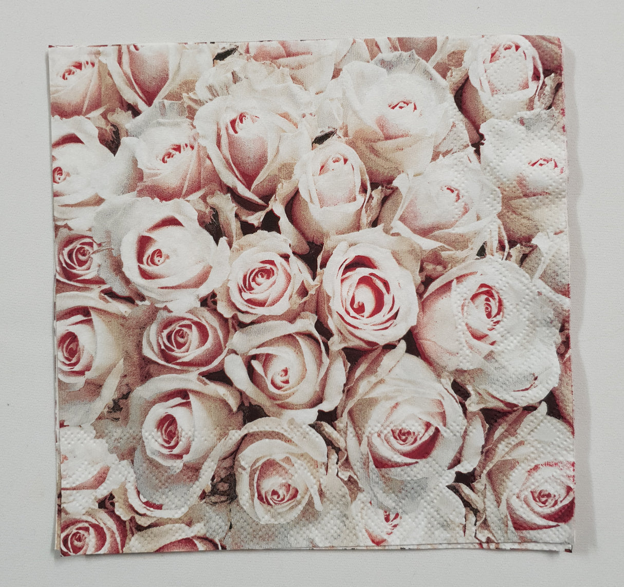 Motherloads Inspiration Pack - FW