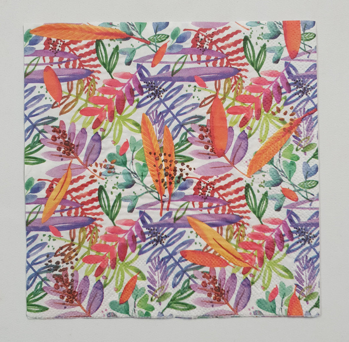 Motherloads Inspiration Pack - FX