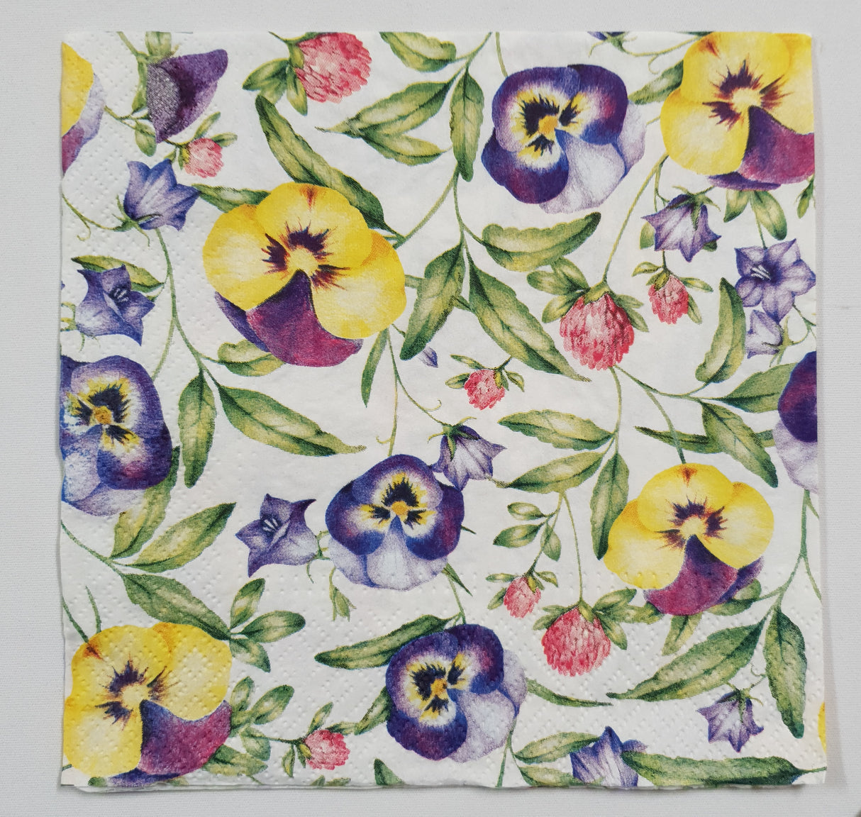 Motherloads Inspiration Pack - GA