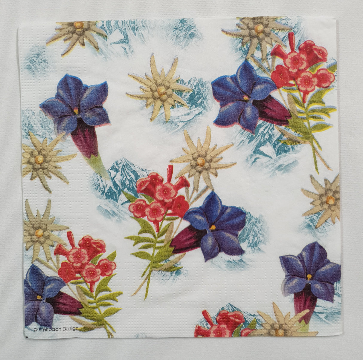 Motherloads Inspiration Pack - GW