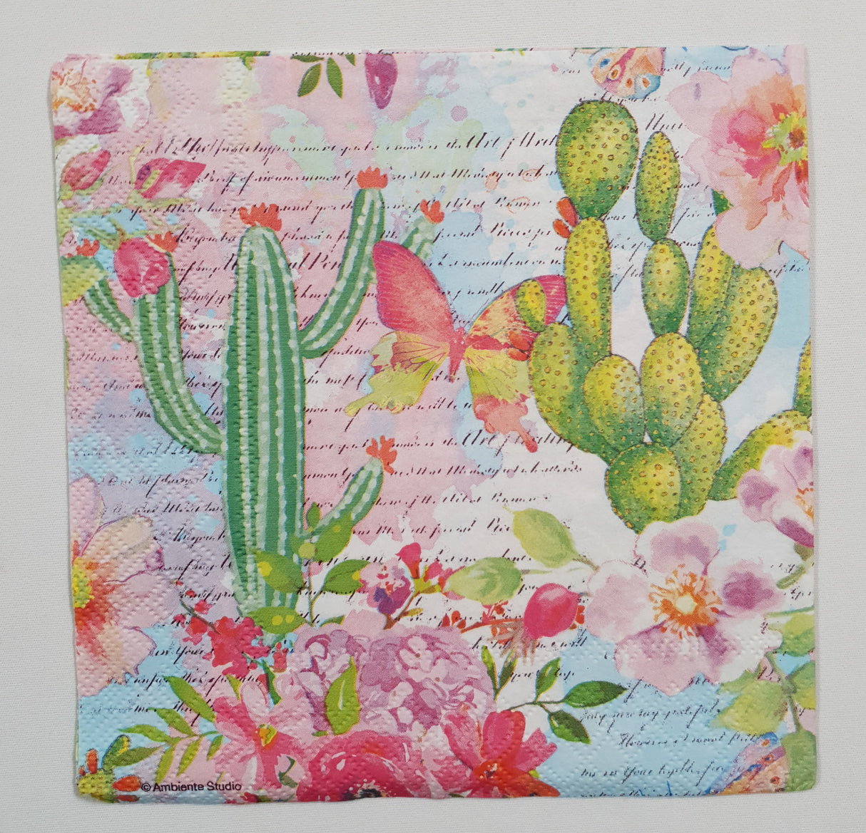 Motherloads Inspiration Pack - IJ