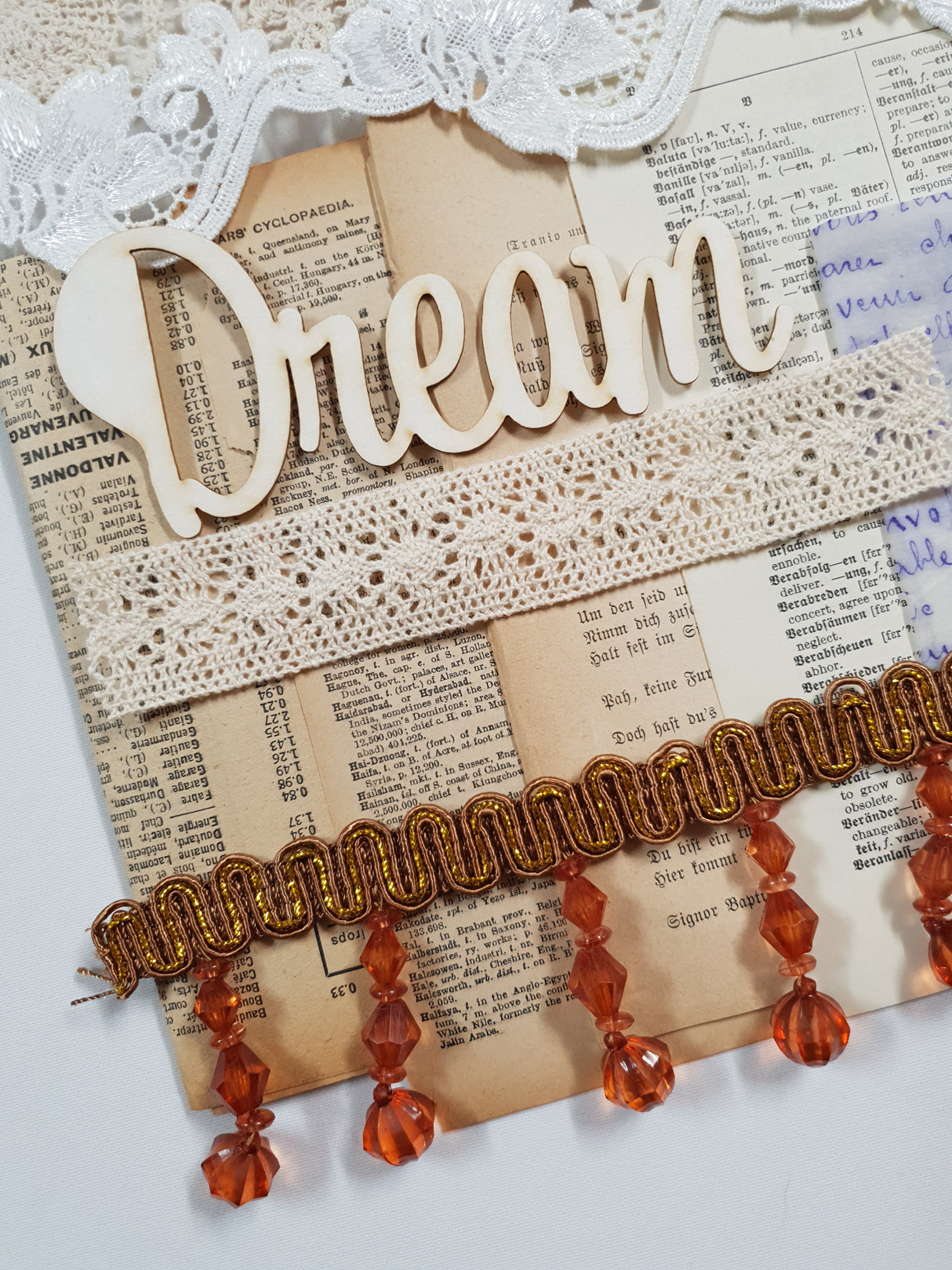 Motherloads Box of Goodies - CI