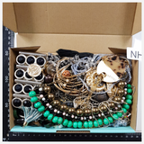 Junk Jewellery Bundle - NH - AUSTRALIA ONLY