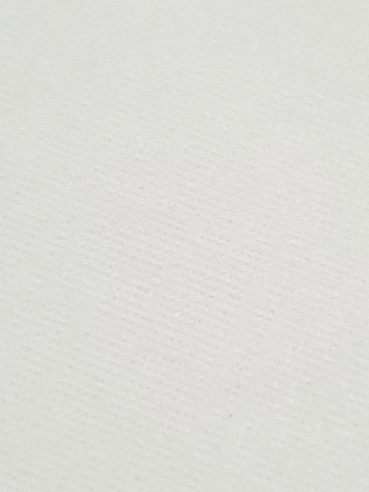 Linen Abermill 90gsm Watermarked Paper – Set of 10 Sheets
