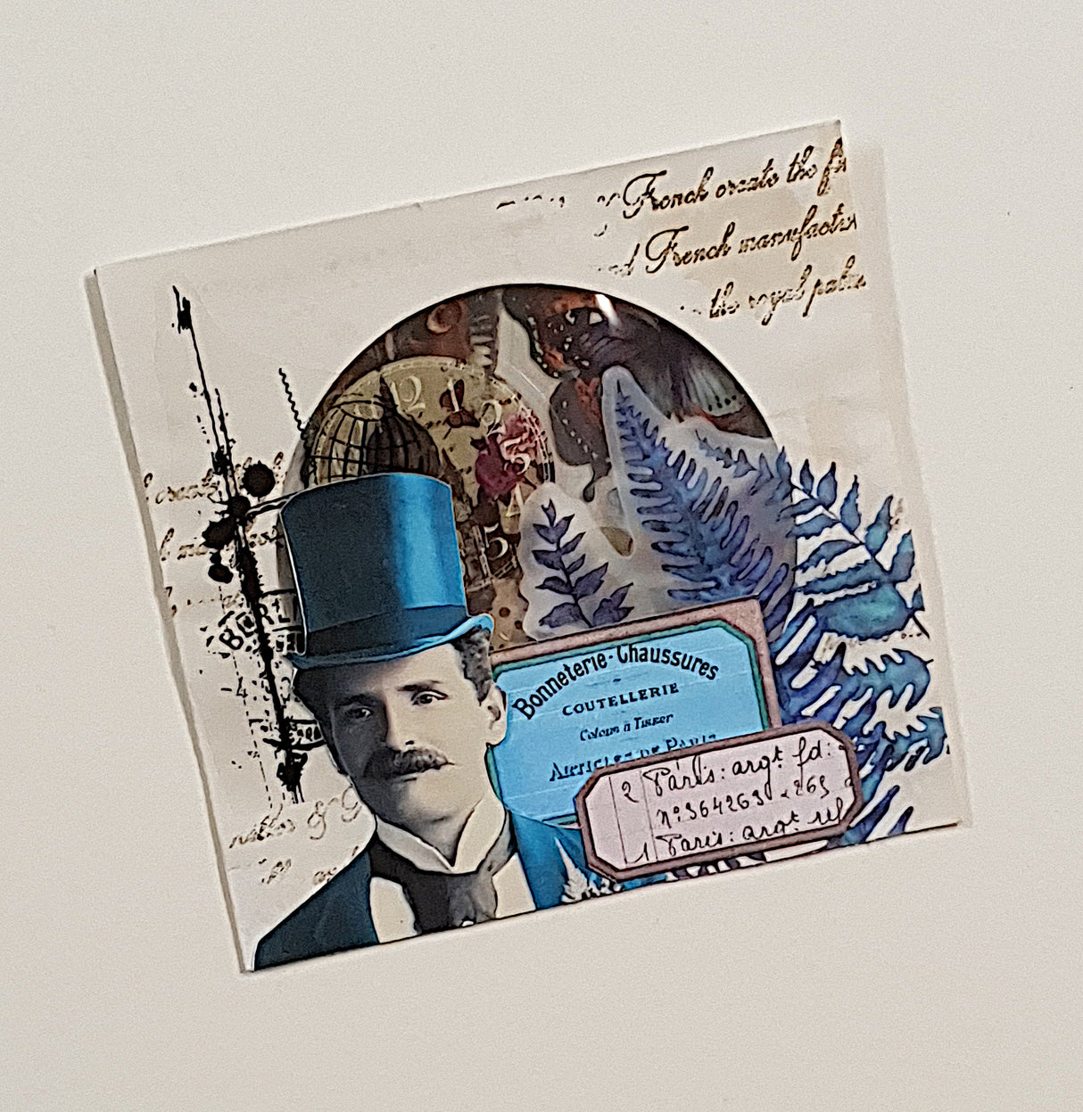 Stickers Pack - EU