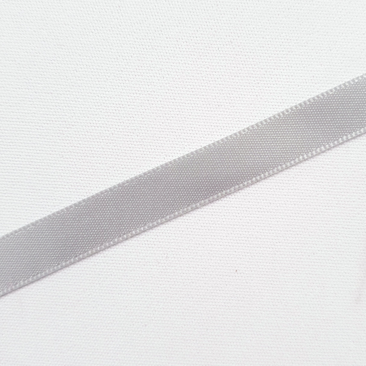 Satin Ribbon - 2003 - Silver Bells