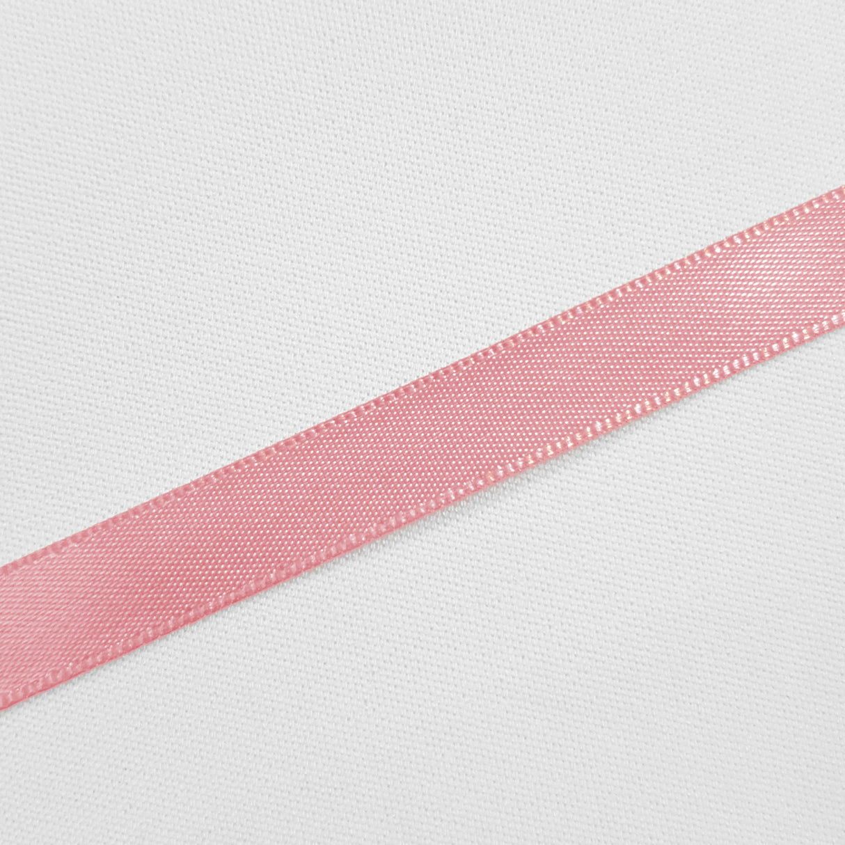 Satin Ribbon - 2015 - Musk