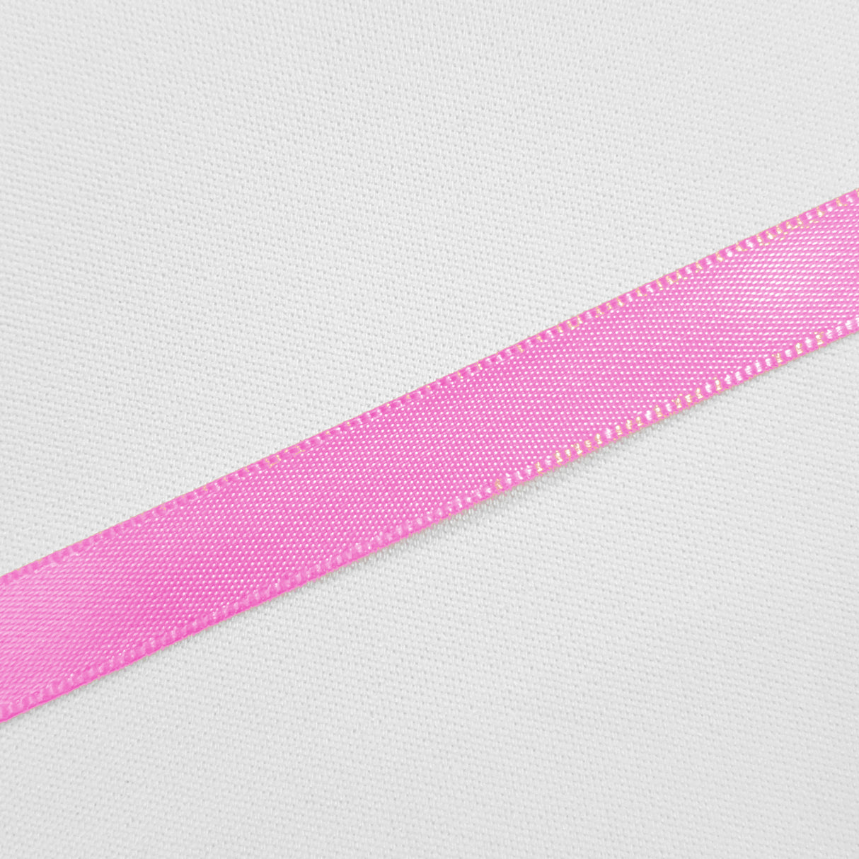 Satin Ribbon - 2016 - Orchid