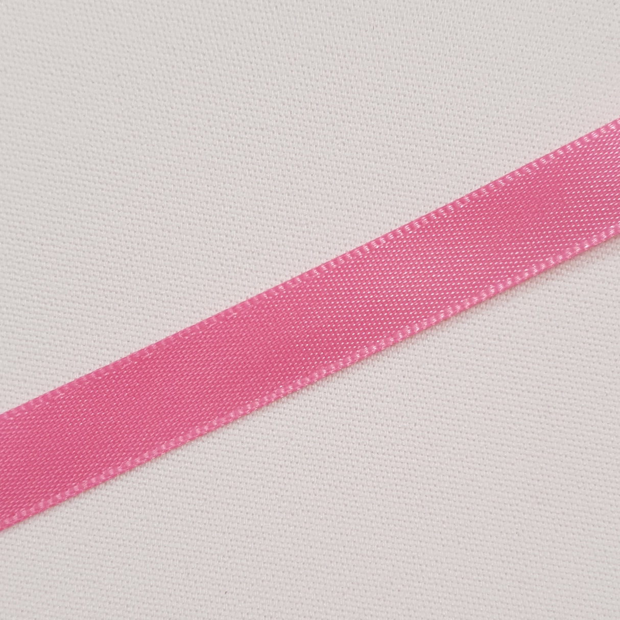 Satin Ribbon - 2018 - Tulip