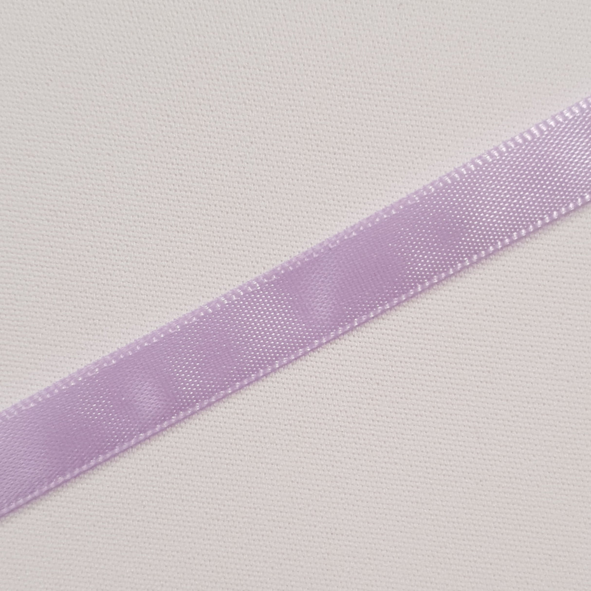 Satin Ribbon - 2019 - Heather
