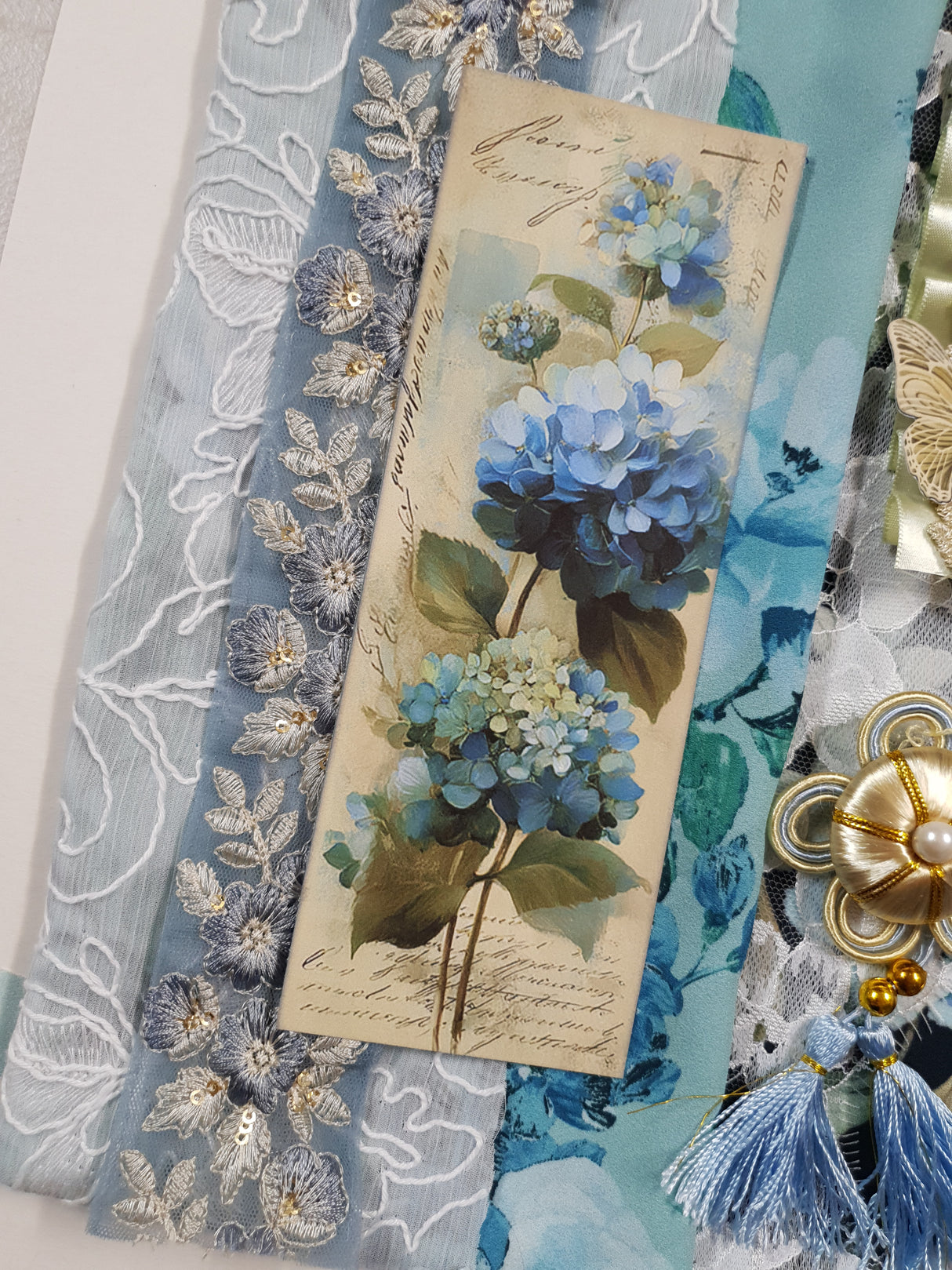 Deluxe Textile Pack - KA