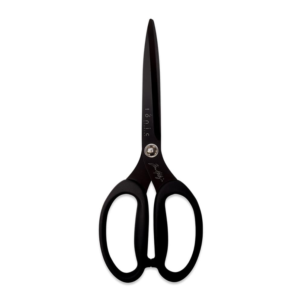 Tonic Studios - Tim Holtz - 9.5 Inch Titanium Shears
