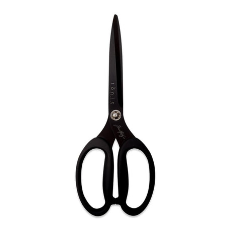 Tonic Studios - Tim Holtz - 9.5 Inch Titanium Shears