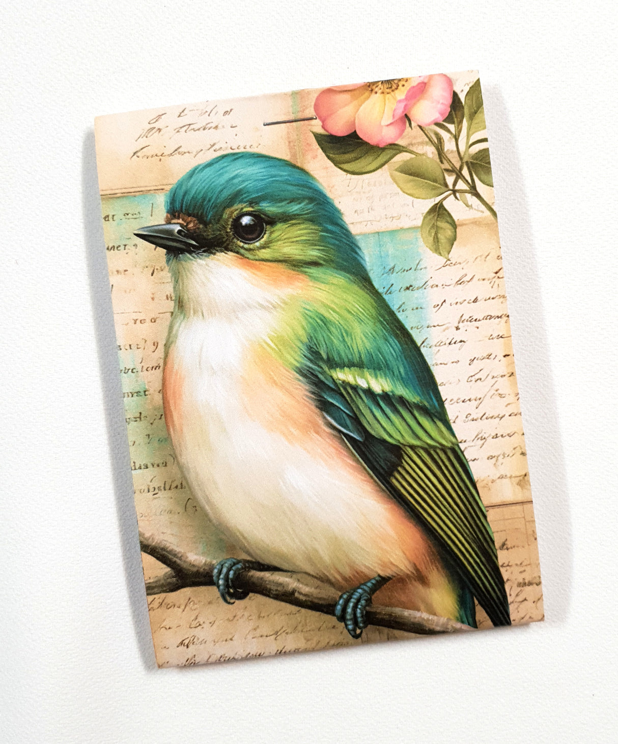 Motherloads Mini Assorted Ephemera Pack - UU - Selected at Random