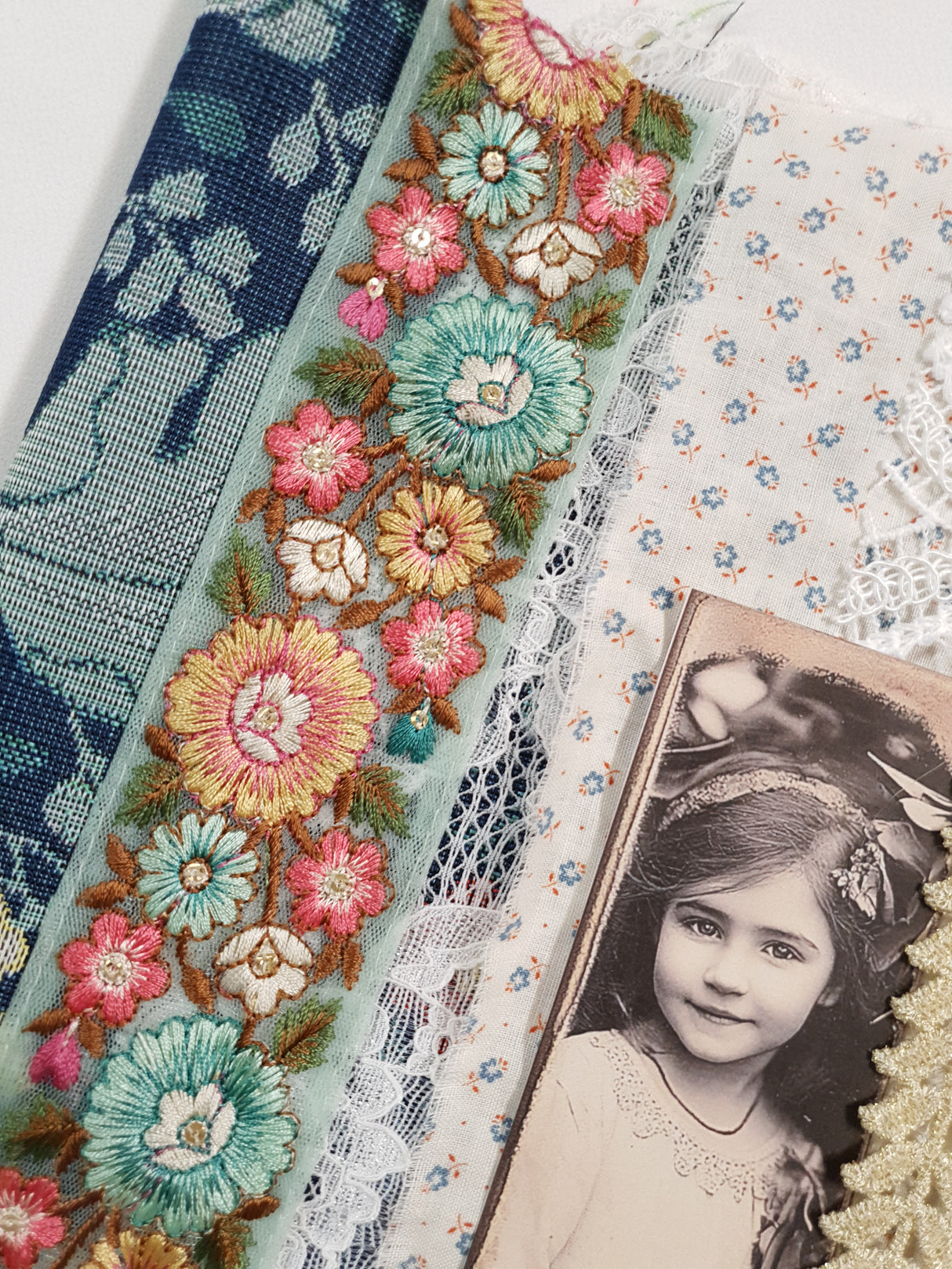 Deluxe Textile Pack - XE