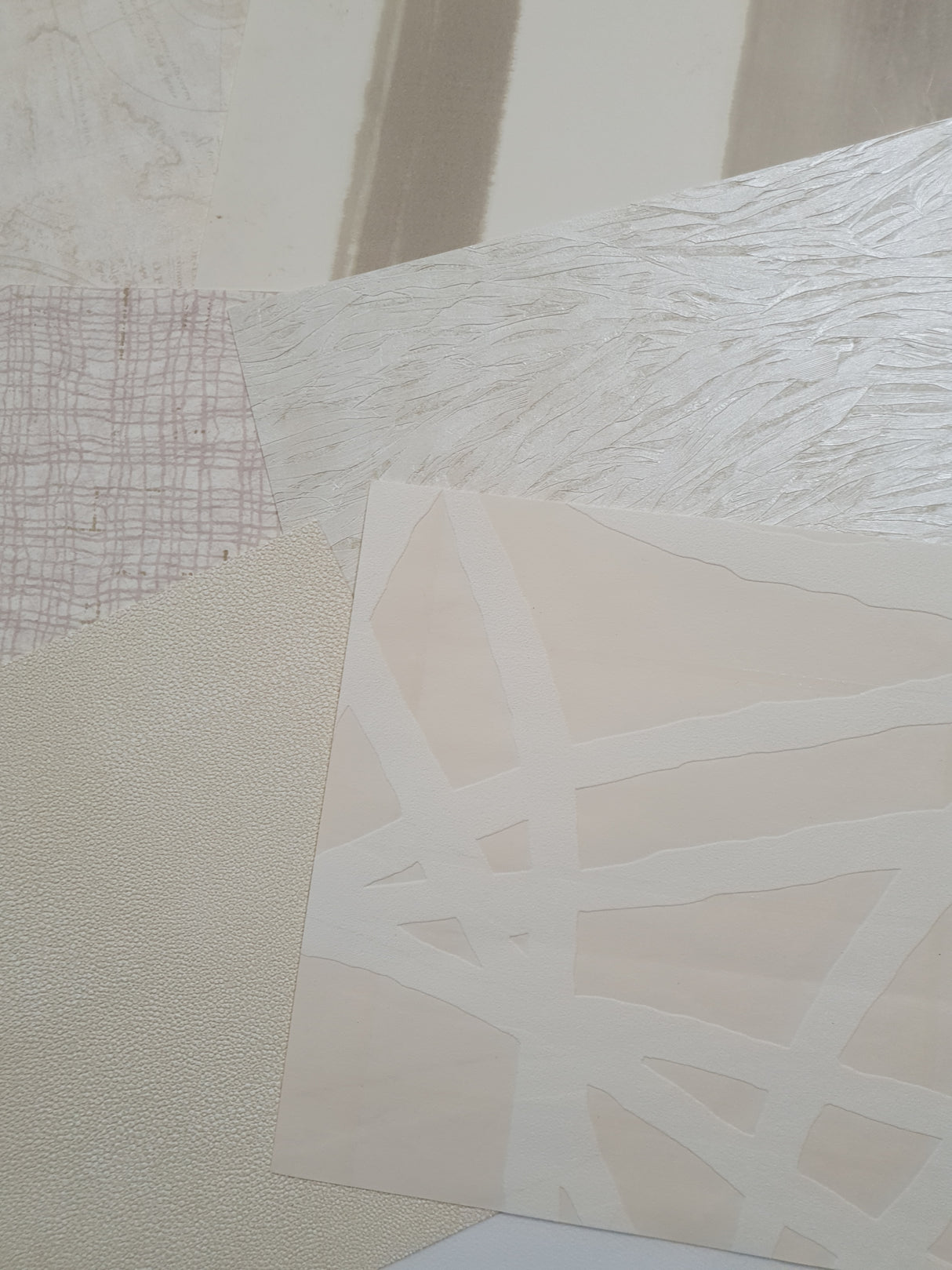 Assorted Wallpaper Pack - ZG