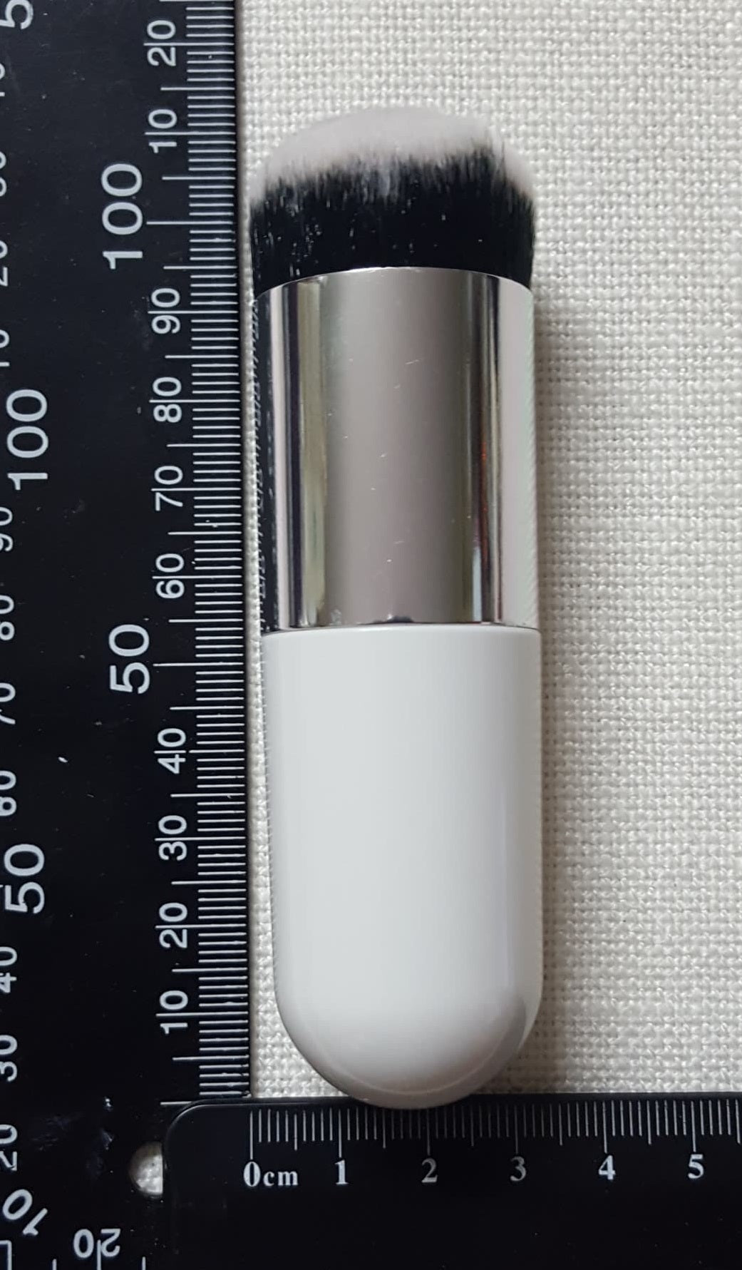 Ink Blending Brush