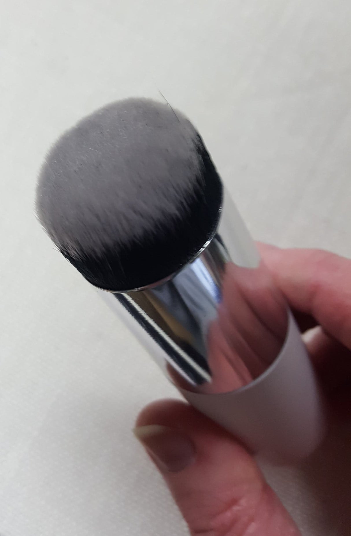 Ink Blending Brush - Set of 5