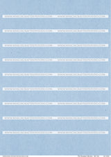 File Keeping Collection - Set Two - DI-10230 - Digital Download