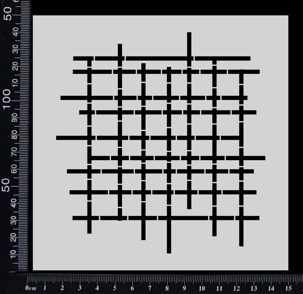 Whichcraft Box of Goodies - Limited Edition Box - Vintage 12