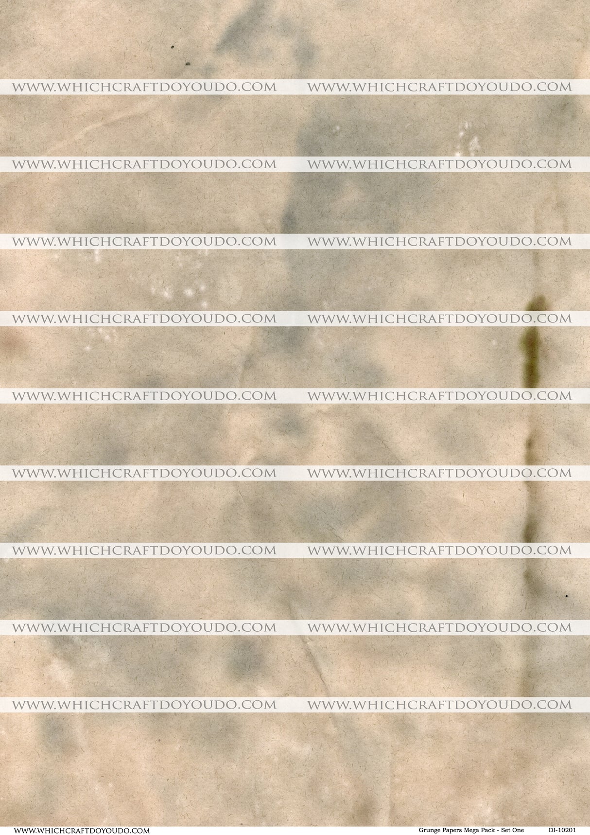 Grunge Papers Mega Pack - Set One - DI-10201 - Digital Download