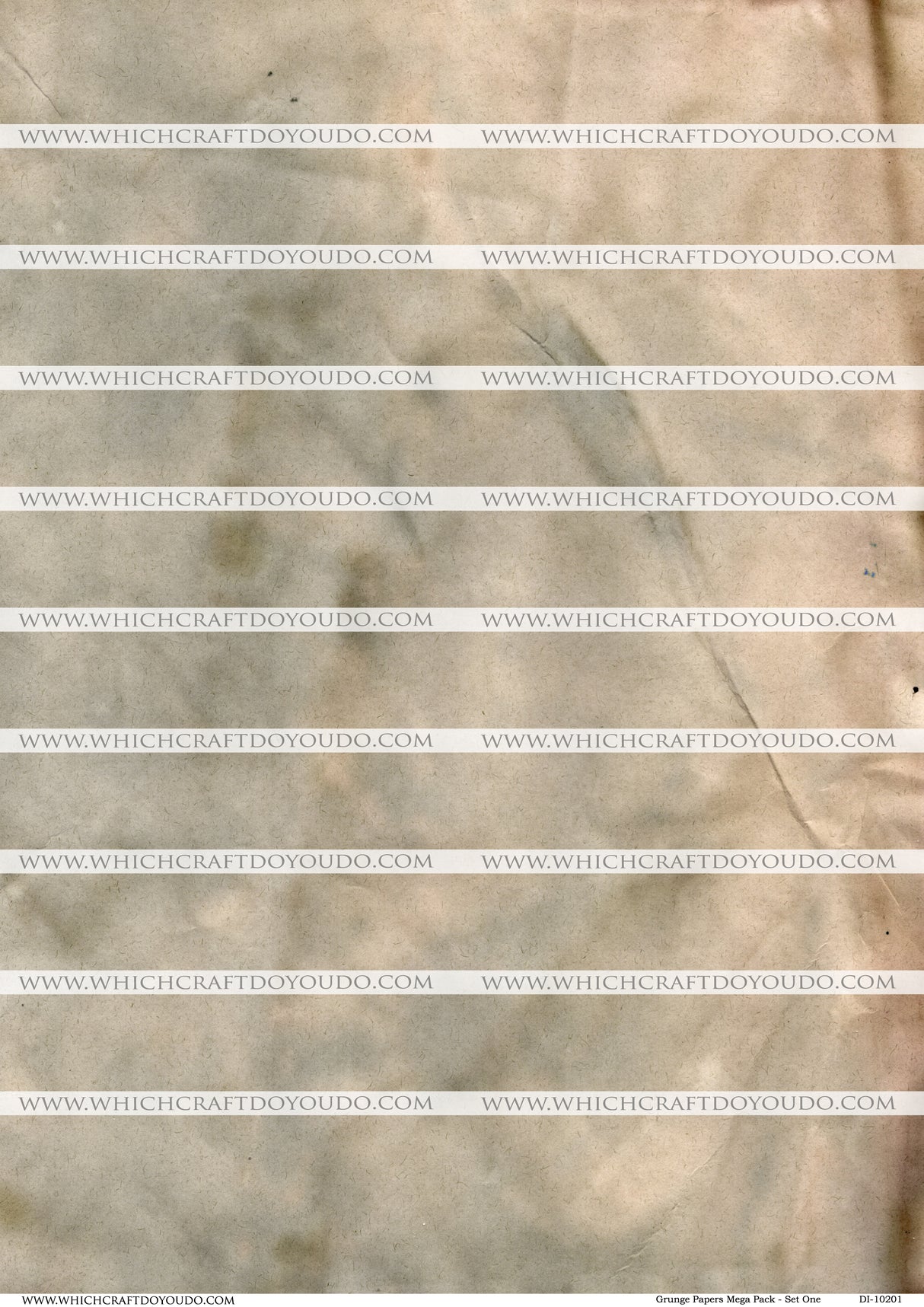 Grunge Papers Mega Pack - Set One - DI-10201 - Digital Download