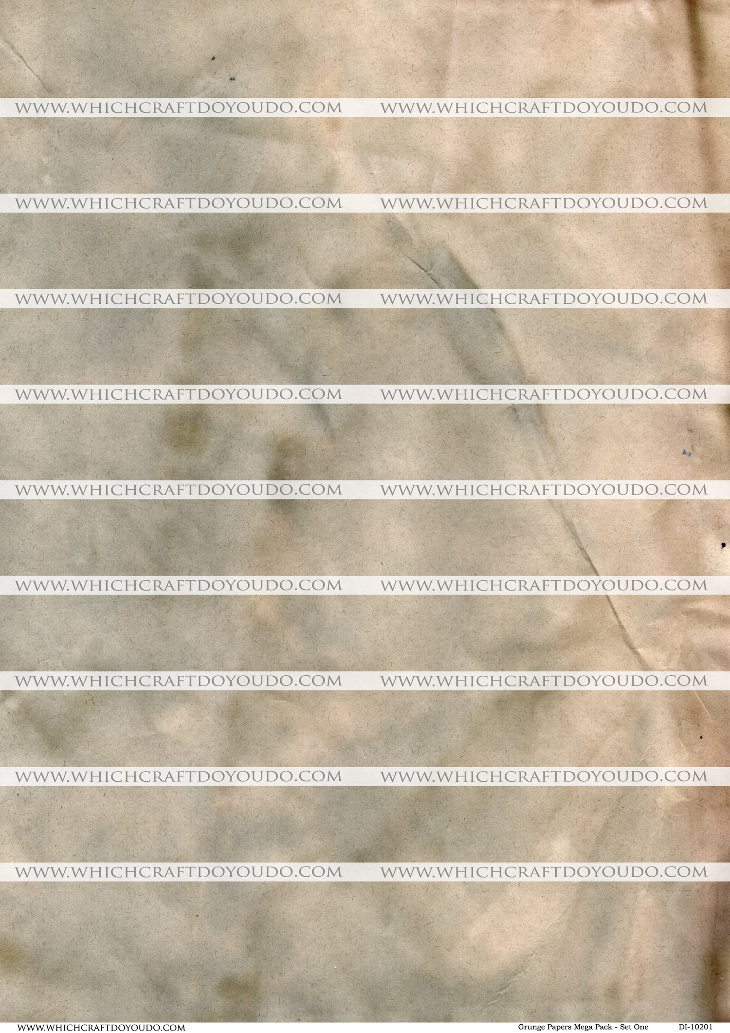 Grunge Papers Mega Pack - Set One - DI-10201 - Digital Download