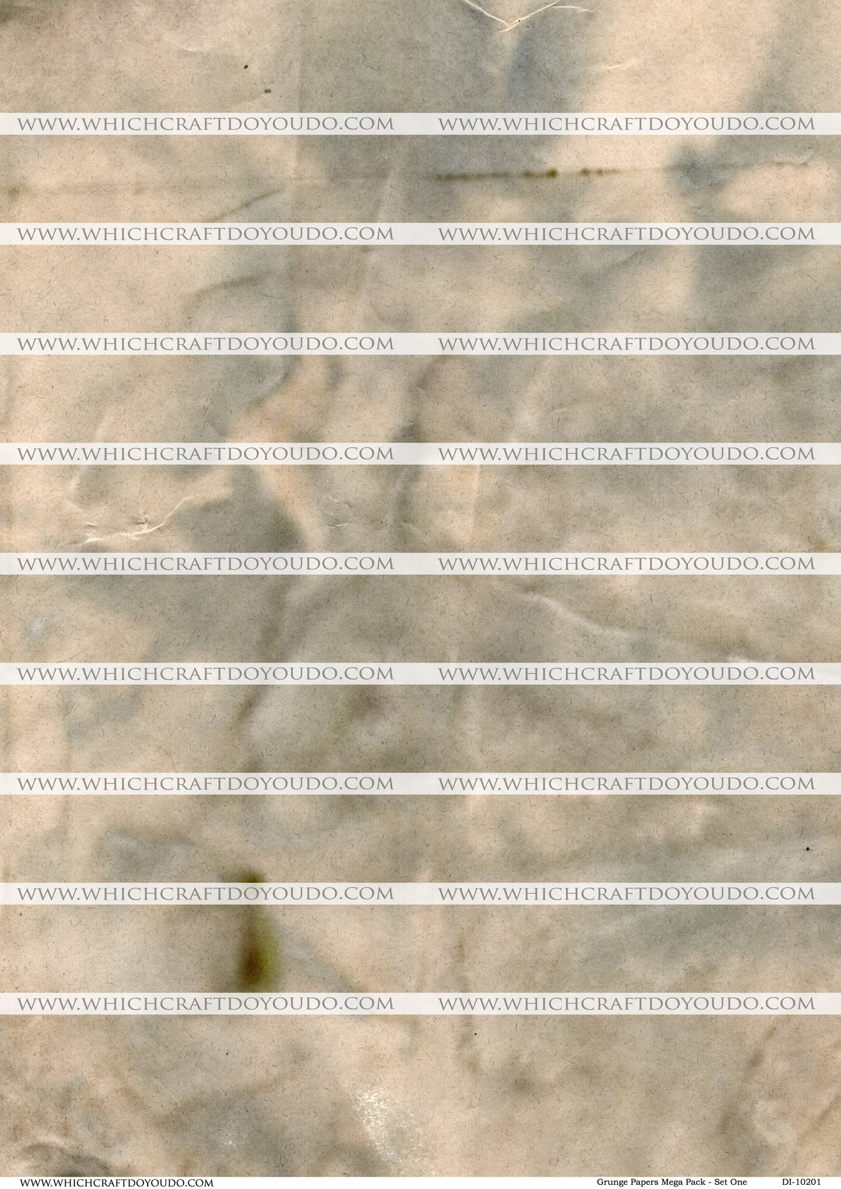 Grunge Papers Mega Pack - Set One - DI-10201 - Digital Download