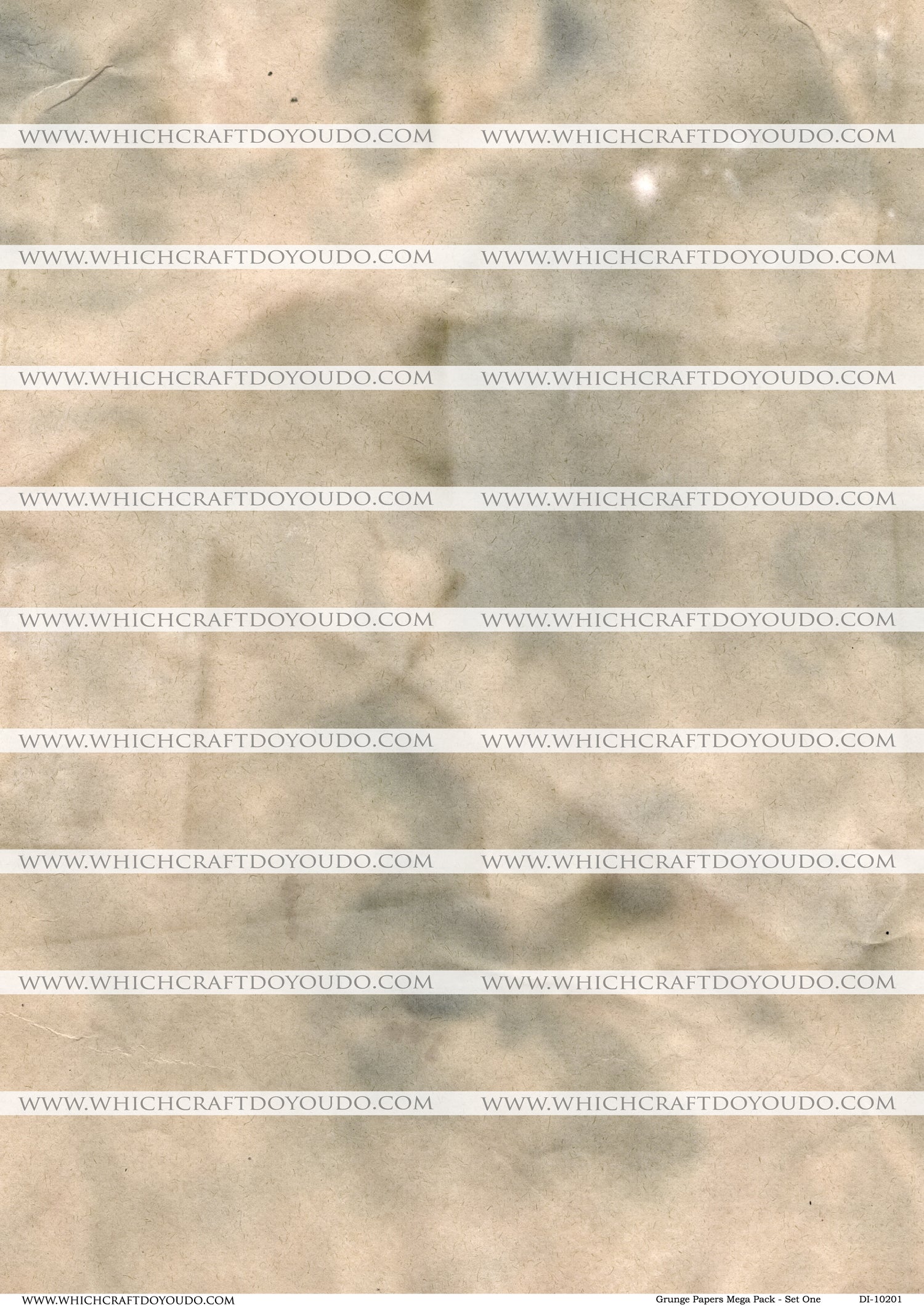 Grunge Papers Mega Pack - Set One - DI-10201 - Digital Download