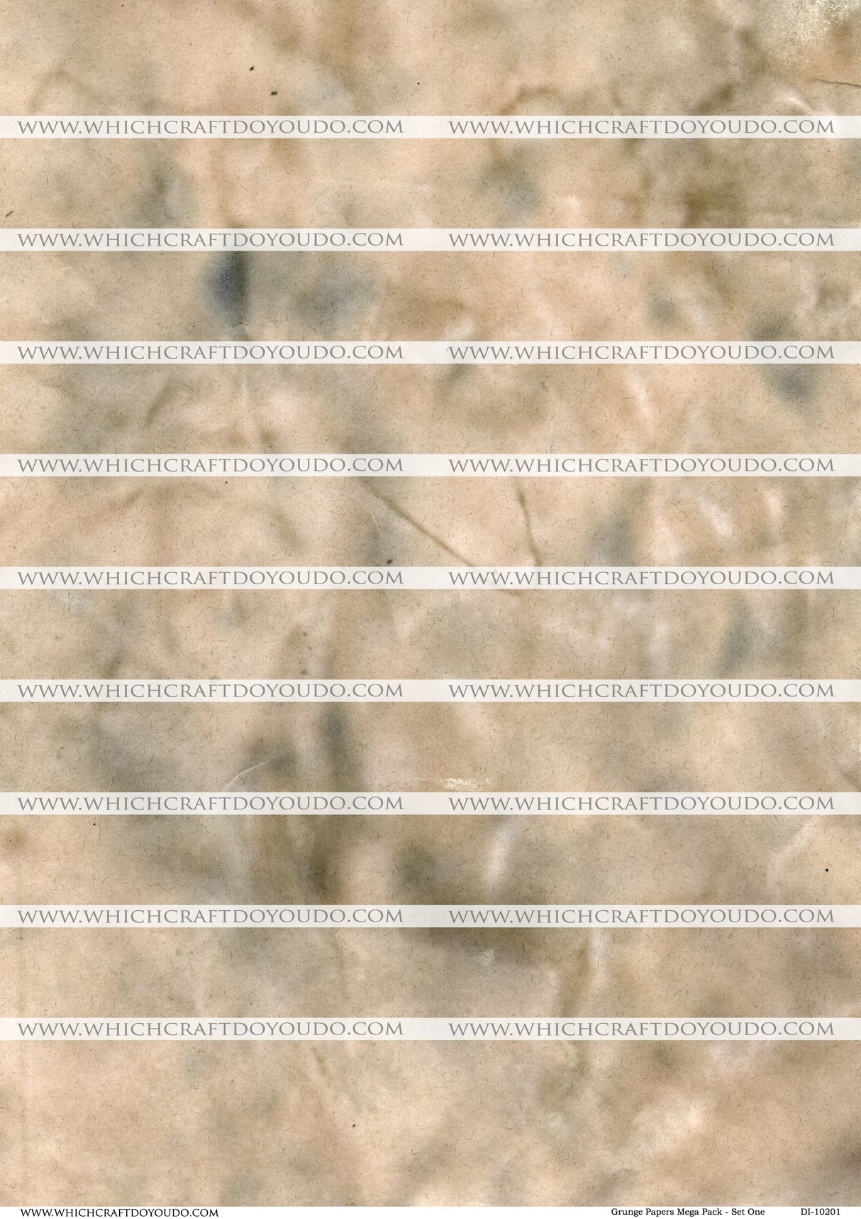 Grunge Papers Mega Pack - Set One - DI-10201 - Digital Download