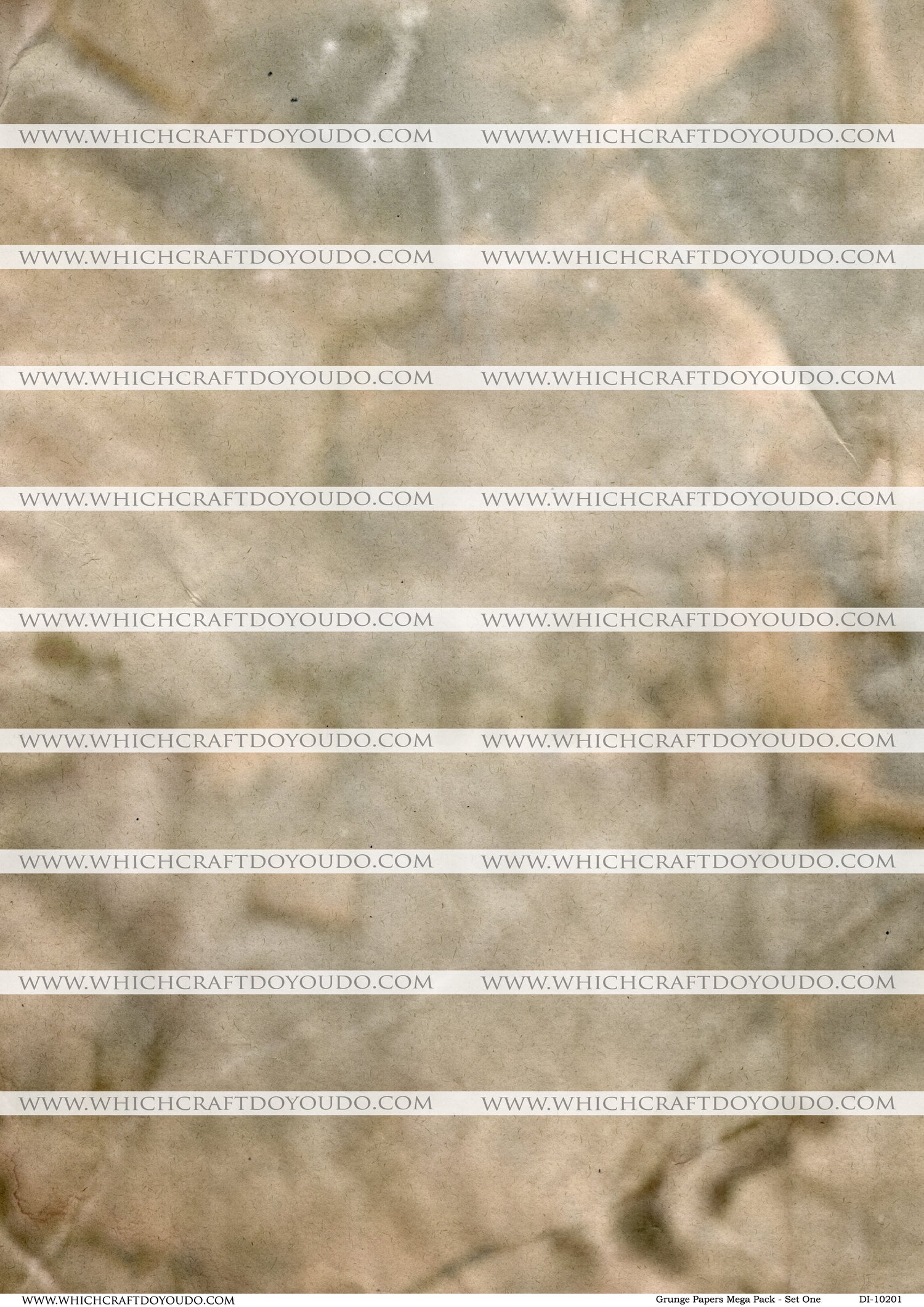 Grunge Papers Mega Pack - Set One - DI-10201 - Digital Download