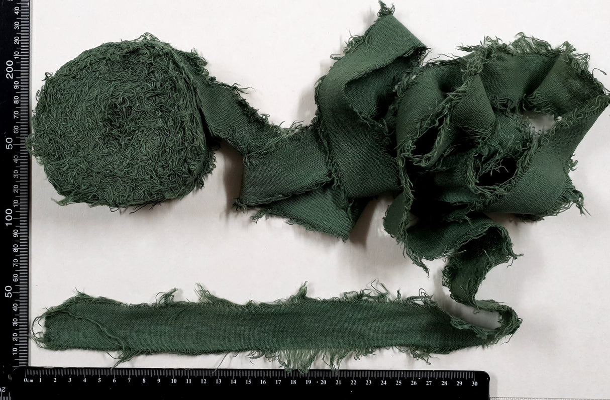 Cotton Cake - Ivy - Roll