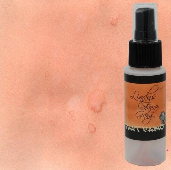 Kissin' Kenickie's Coral