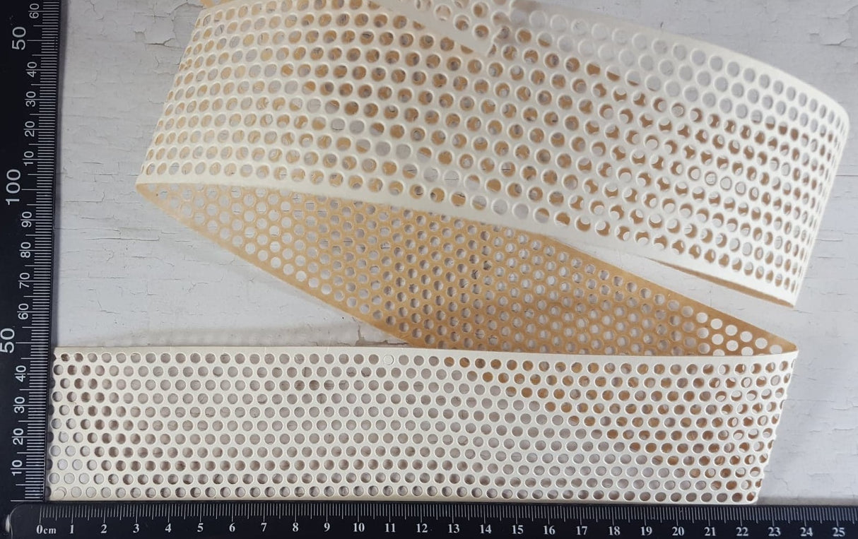 Whichcraft Box of Goodies - Limited Edition Box - Vintage 12