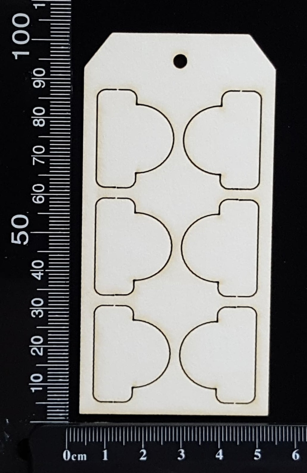 Whichcraft Box of Goodies - Limited Edition Box - Vintage 12