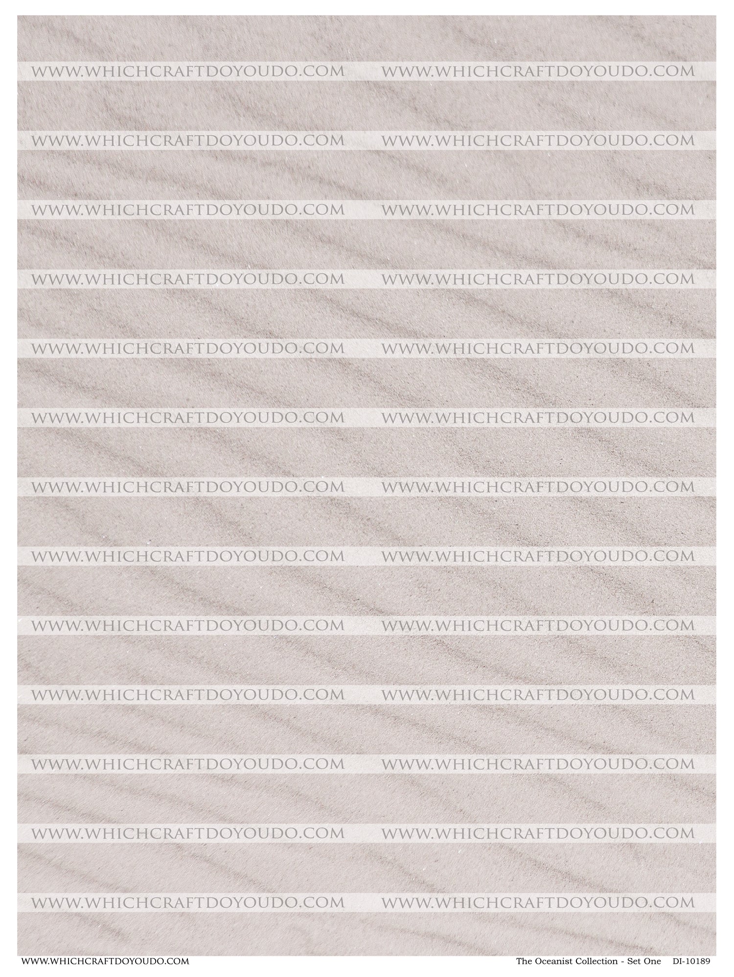The Oceanist Collection - Set One - DI-10189 - Digital Download