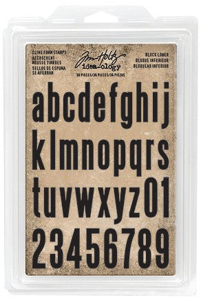 Whichcraft Box of Goodies - Limited Edition Box - Vintage 3