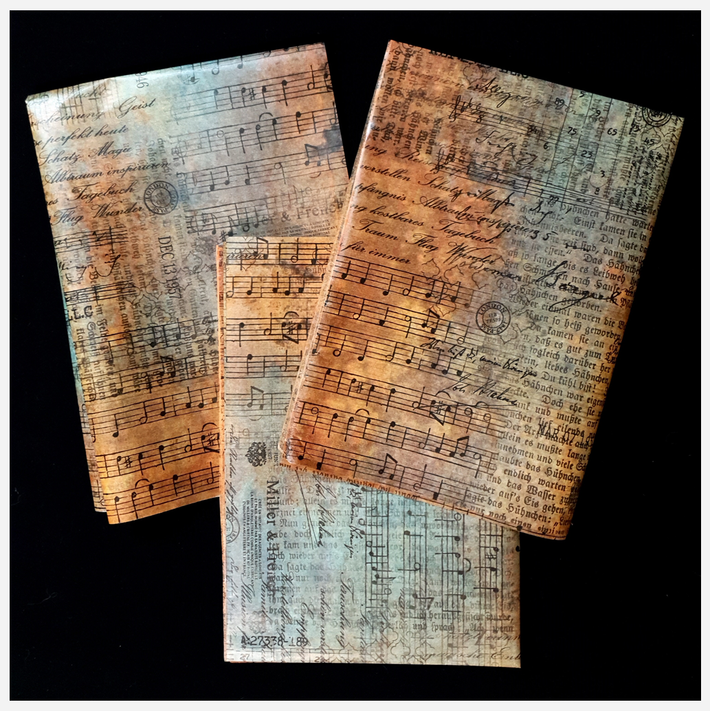 Whichcraft Box of Goodies - Limited Edition Box - Vintage 11