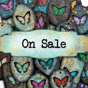 All On Sale