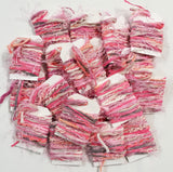 Mini Fantasy Fibres - 101
