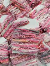 Mini Fantasy Fibres - 101