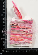 Mini Fantasy Fibres - 101