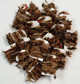 Mini Fantasy Fibres - 102