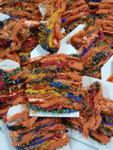 Mini Fantasy Fibres - 103