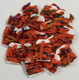 Mini Fantasy Fibres - 103
