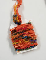 Mini Fantasy Fibres - 103