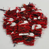 Mini Fantasy Fibres - 104